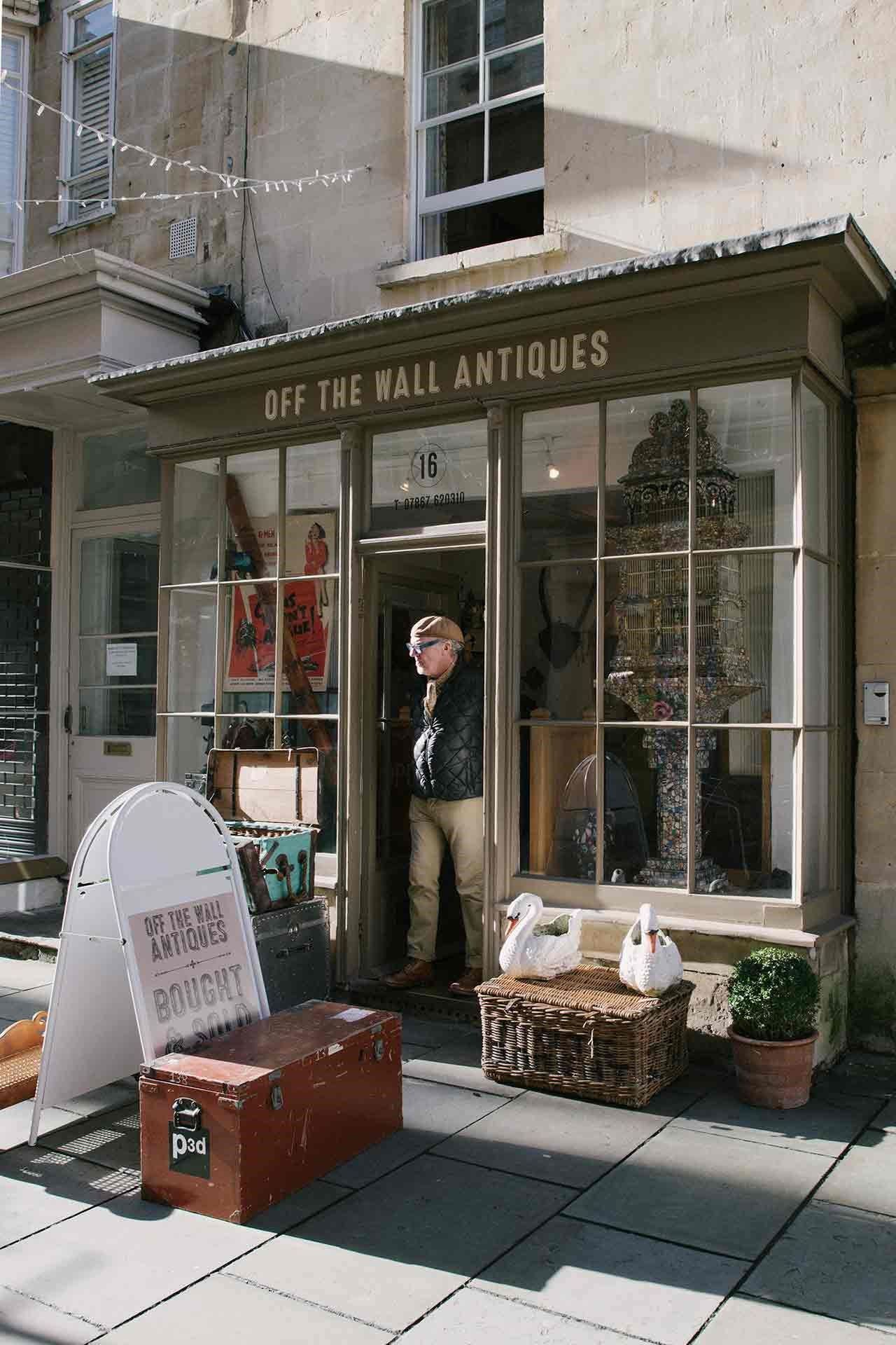 Image may contain Human and Person