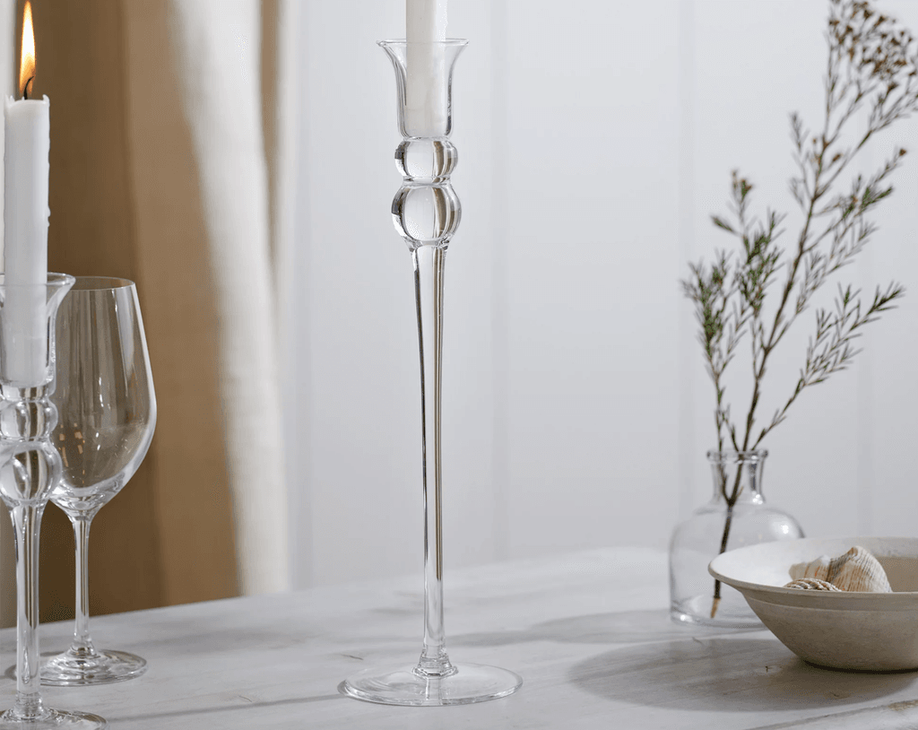 Image may contain Glass Goblet Drink Wine Glass Wine Alcohol and Beverage