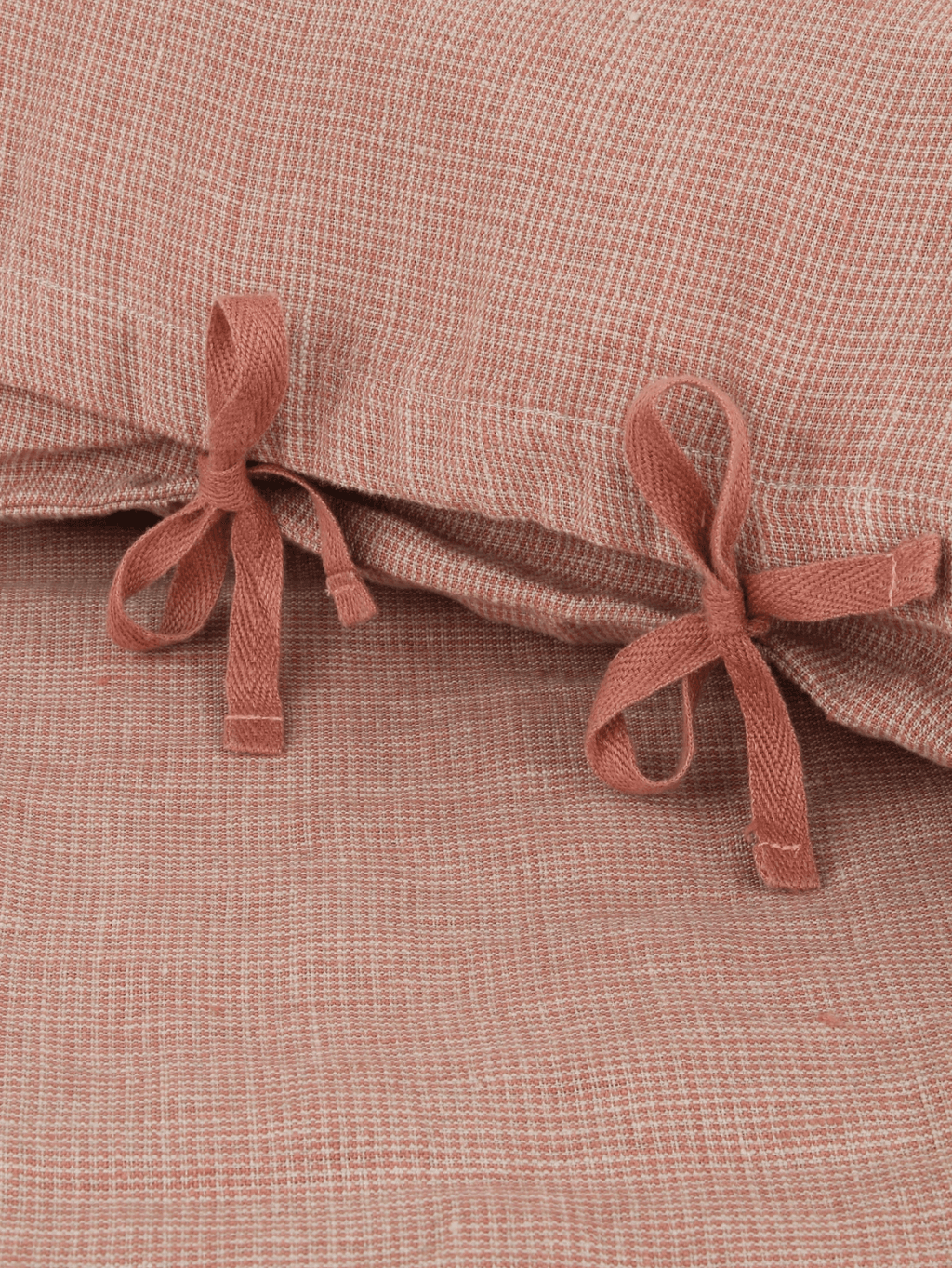 Image may contain Home Decor Linen Sack and Bag