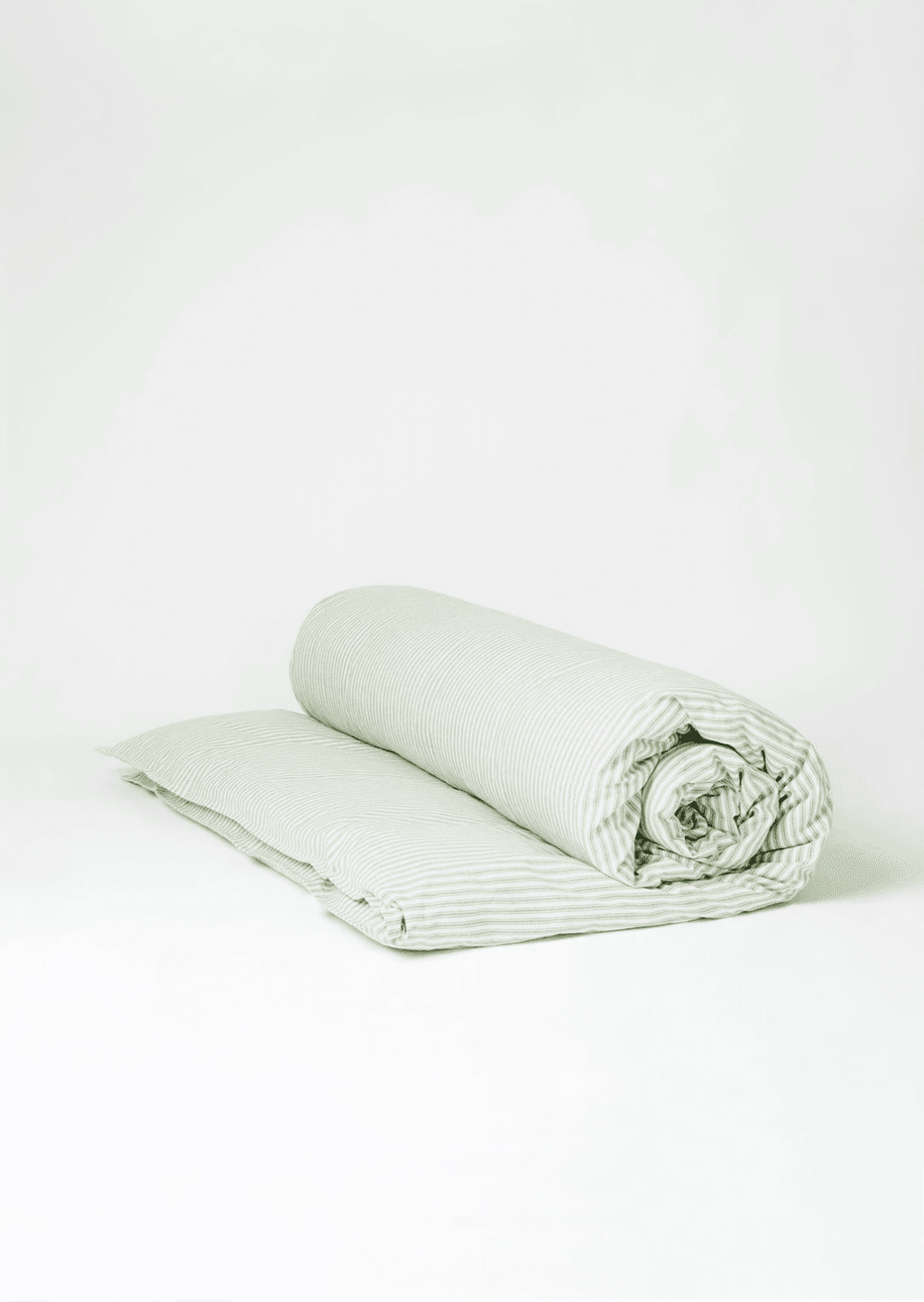 Image may contain Rug