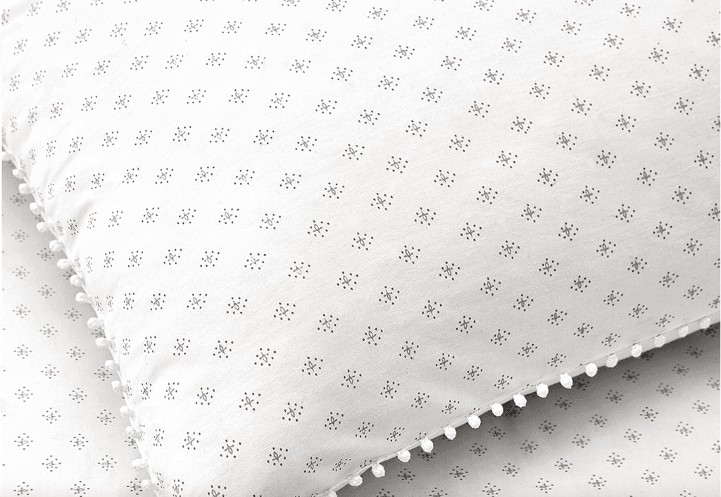 Image may contain Text Document and Paper