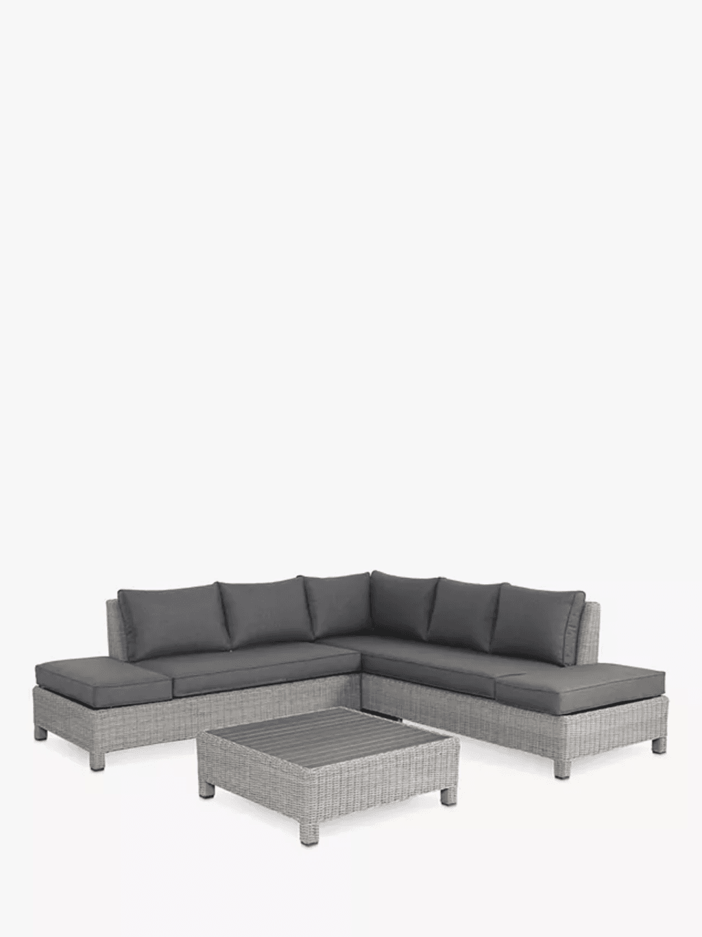 Image may contain Furniture Couch and Rug