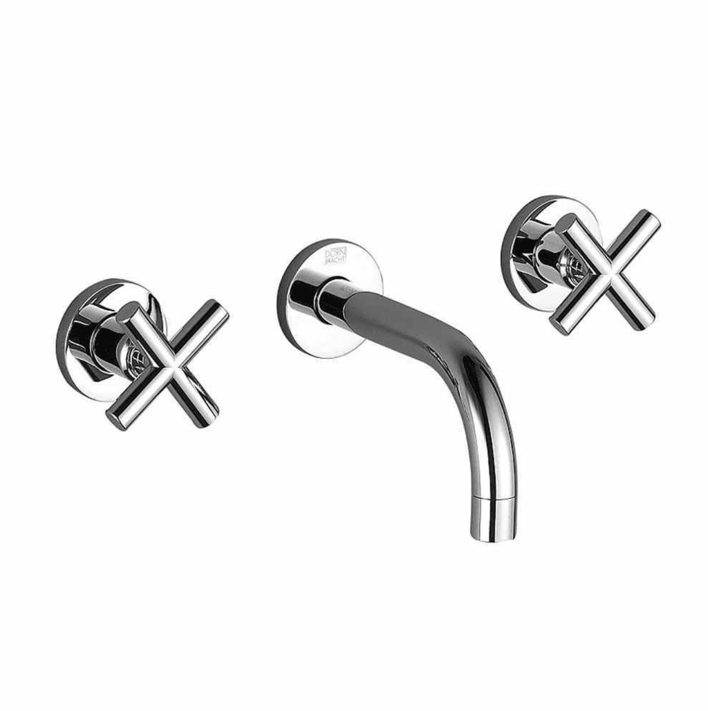 Image may contain Sink Faucet Indoors Sink and Tap