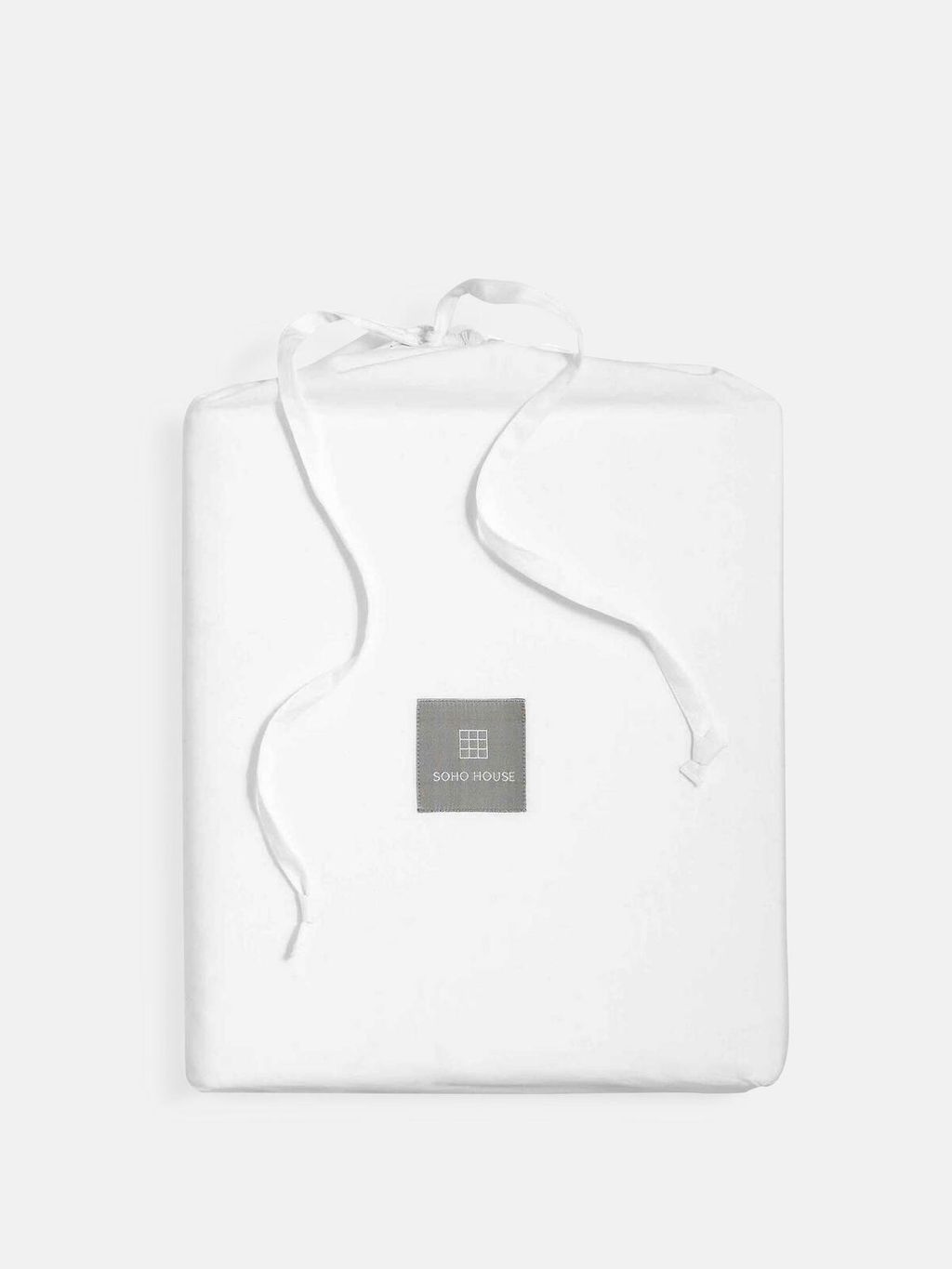 Image may contain Bag and Shopping Bag