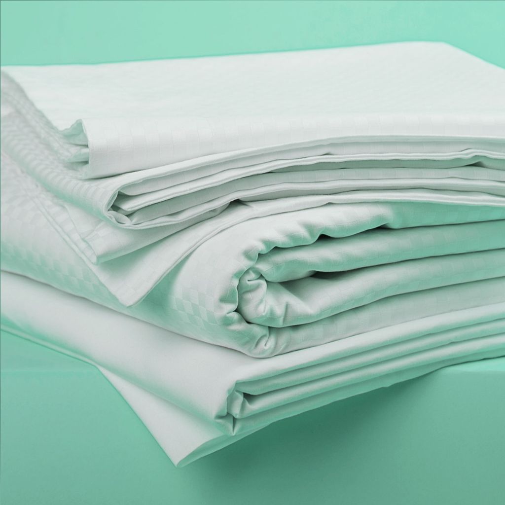 Image may contain Towel