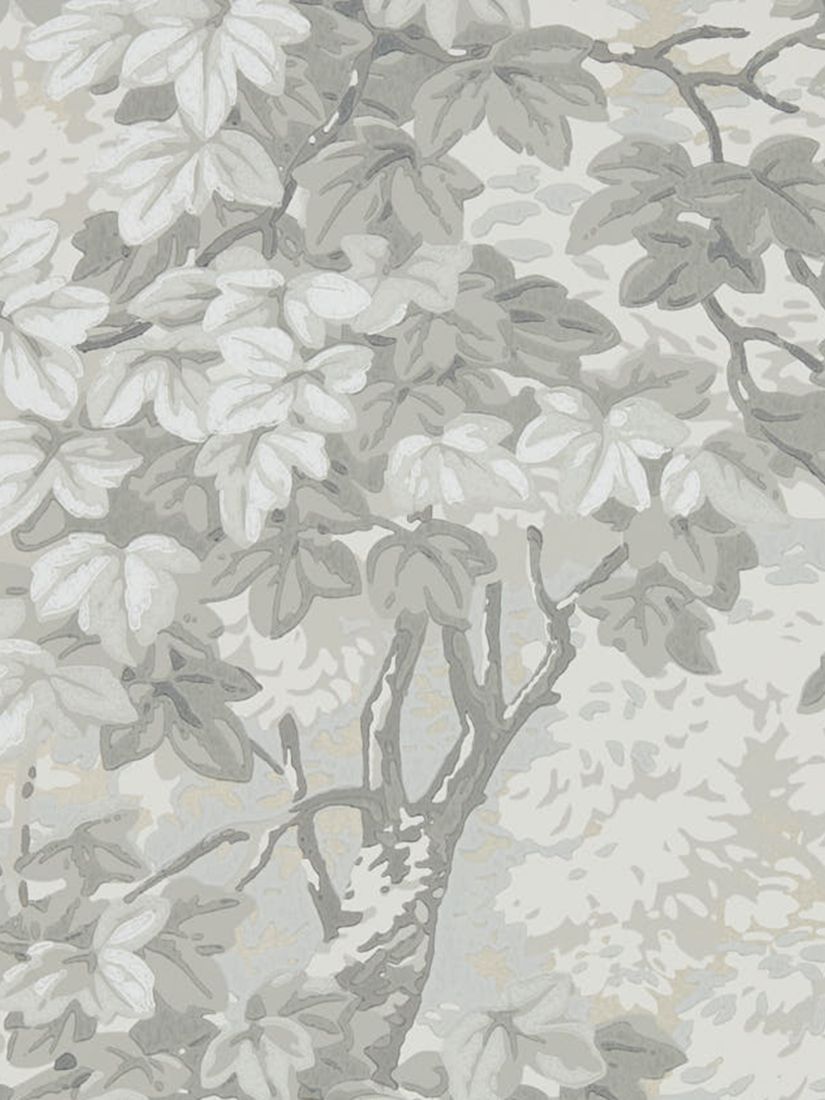 'Richmond Park' by Cole  Son 52cm wide 114 a 10metre roll from John Lewis.  buttongroup Shop now