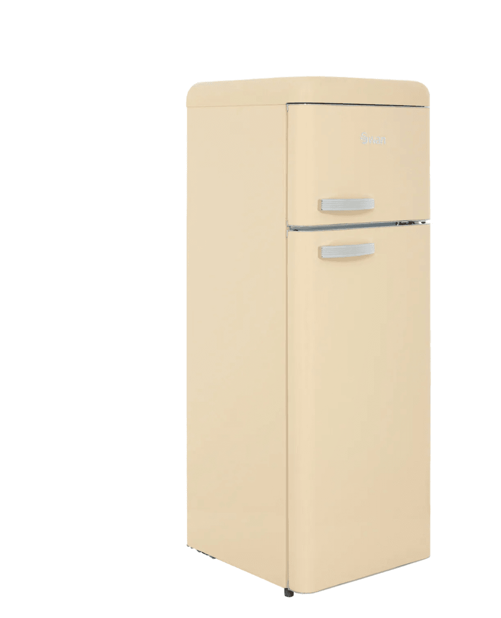 Image may contain Mailbox Letterbox and Appliance