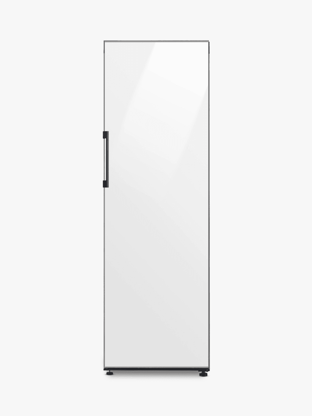 Samsung Bespoke 1Door Refrigerator 999 from John Lewis Partners. buttongroup Shop now