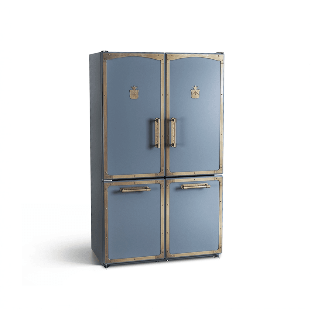 Image may contain Appliance