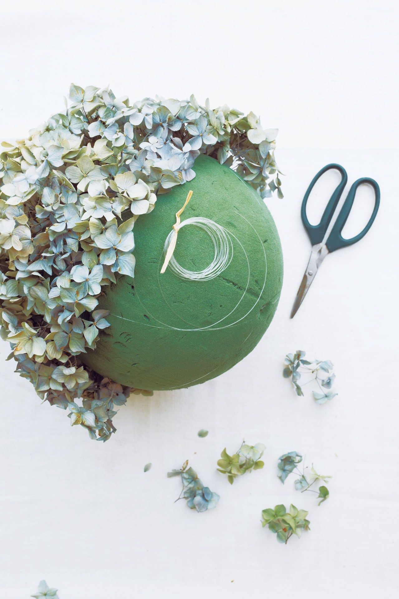 Image may contain Scissors Blade Weapon and Weaponry