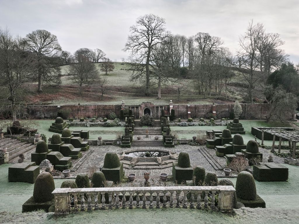 Image may contain Human and Person