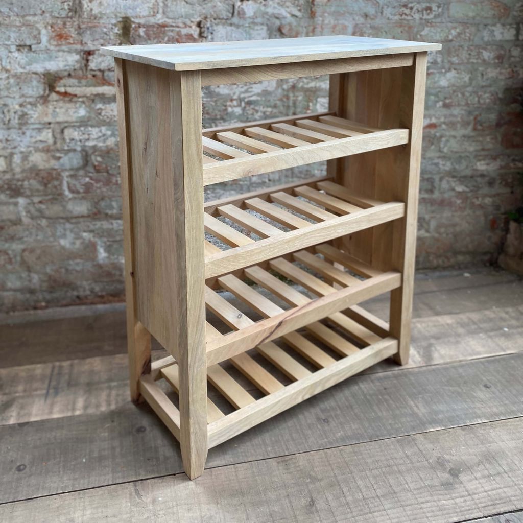 Image may contain Furniture and Wood