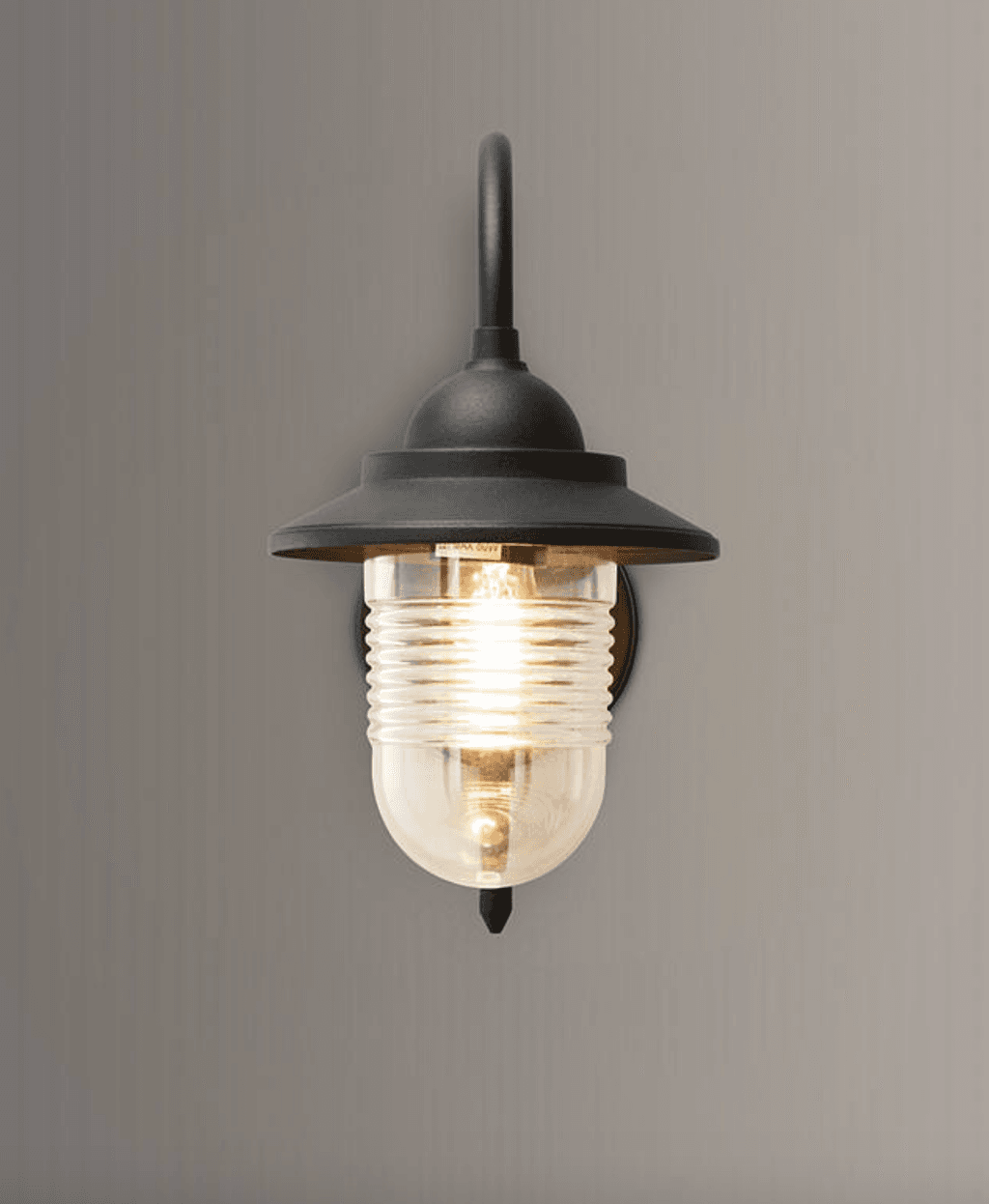 Image may contain Lamp and Light Fixture