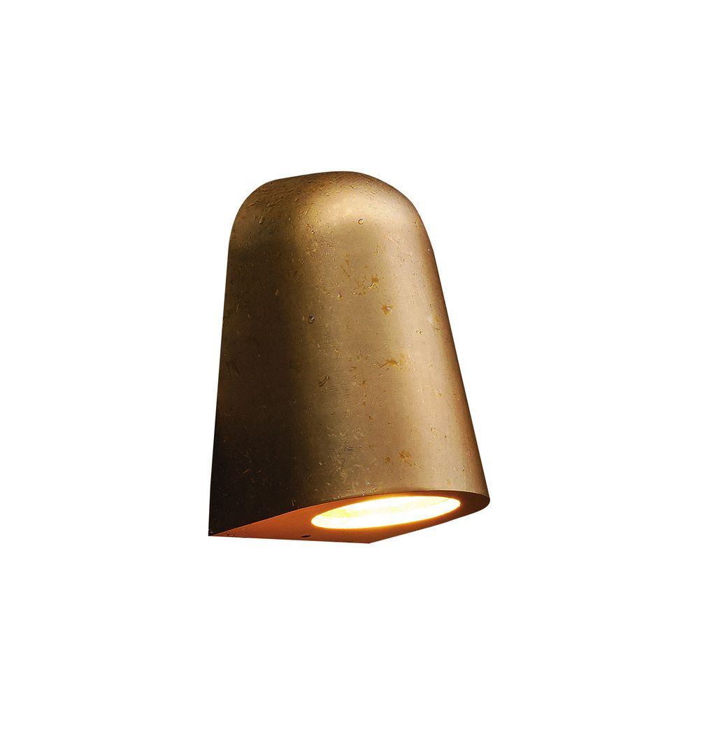 Image may contain Lamp