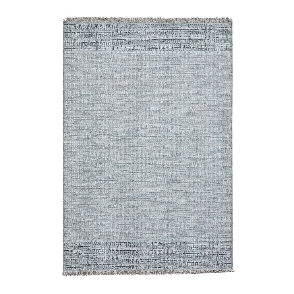 Image may contain Rug