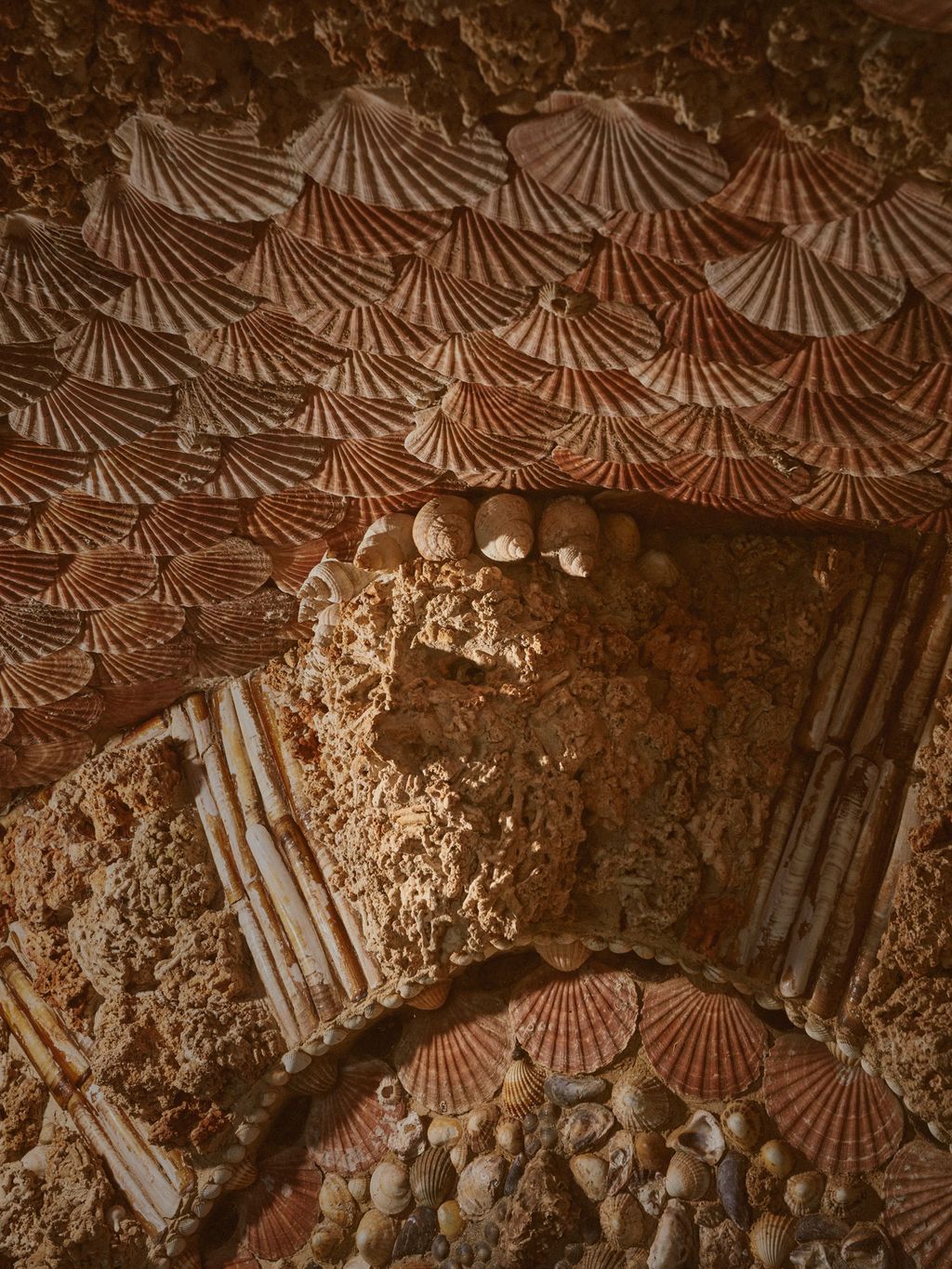 Image may contain Building and Architecture