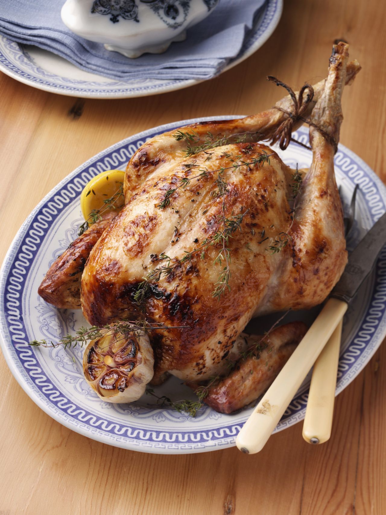 Image may contain Food Meal Dish Roast Animal Dinner and Supper