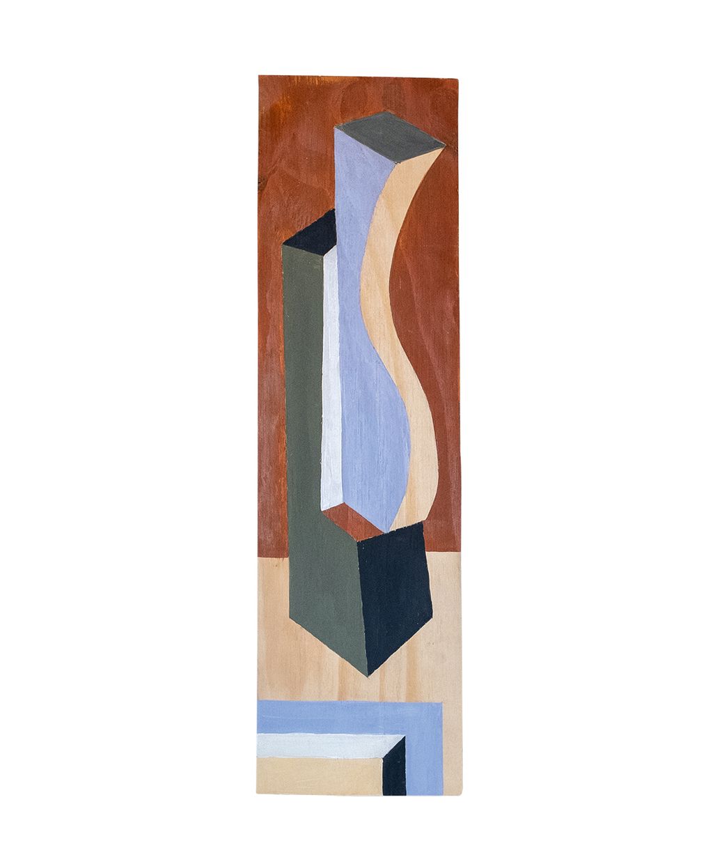 Image may contain Wood Plywood Rug and Hardwood