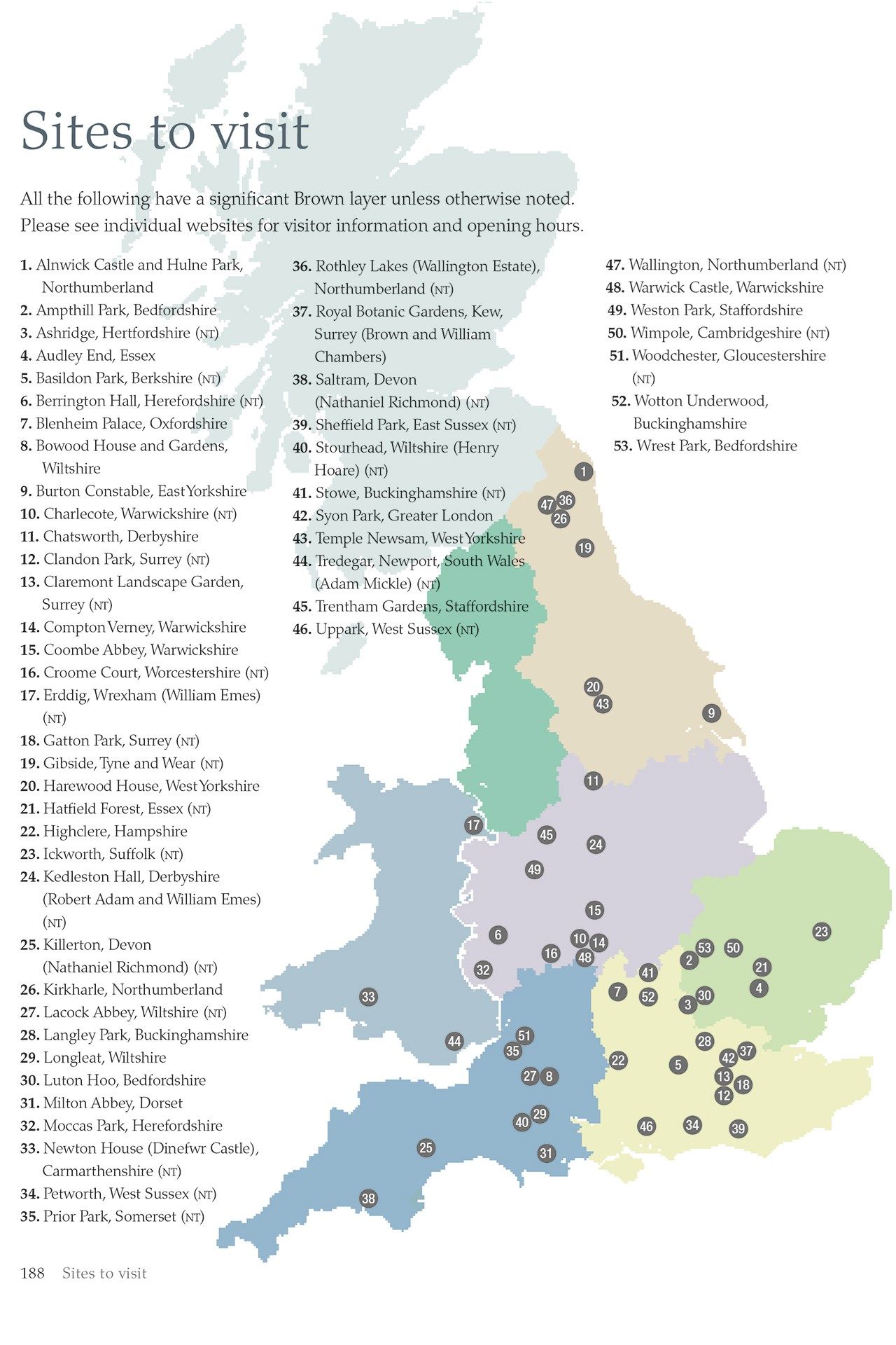 Image may contain Plot Text Diagram Map Page Menu and Atlas