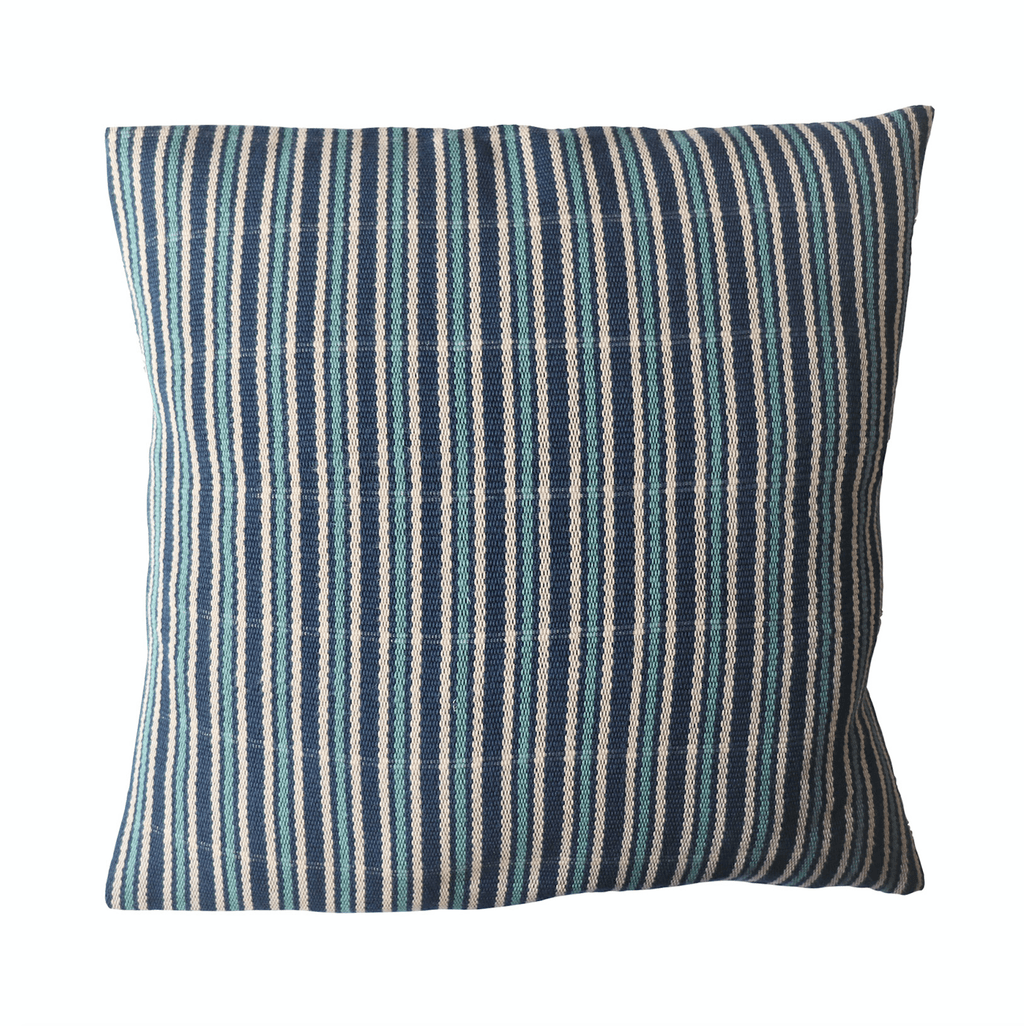 Dowinnay Cushion by Boon  Up 85 from Akojo Market.  buttongroup  Shop now