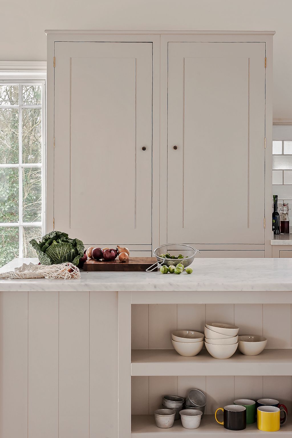 There are plenty of online resources for you to use including Pinterest Instagram Remodelista and Houzz not to mention...