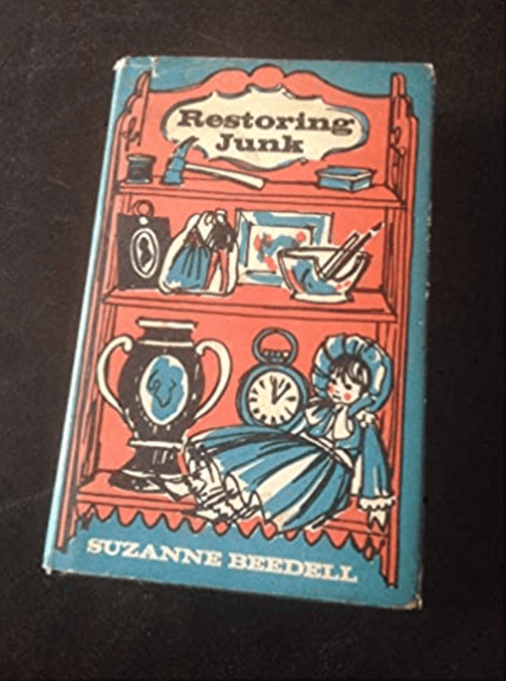 Image may contain Text