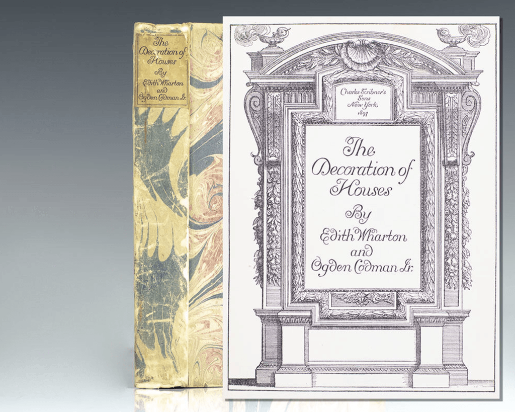 Image may contain Text