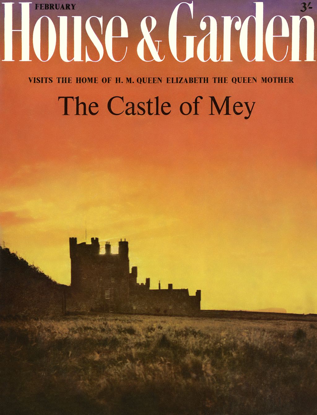 Image may contain Advertisement Poster Book Novel Building and Architecture