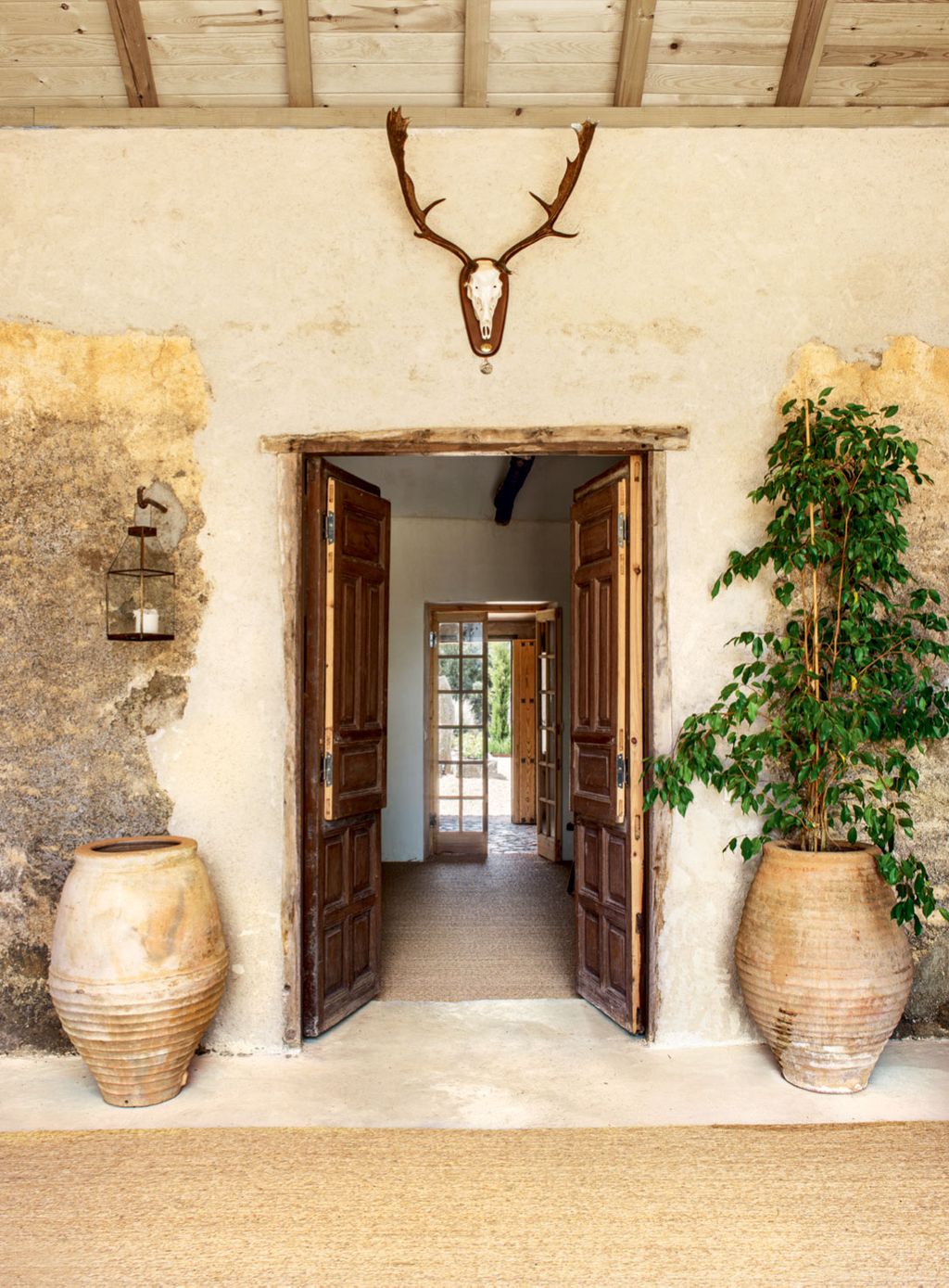 Image may contain Pottery and Jar