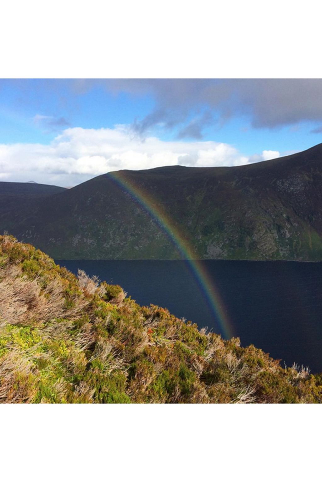 simonuptonphotos | Autumn Leaves on Instagram | Autumn Colours