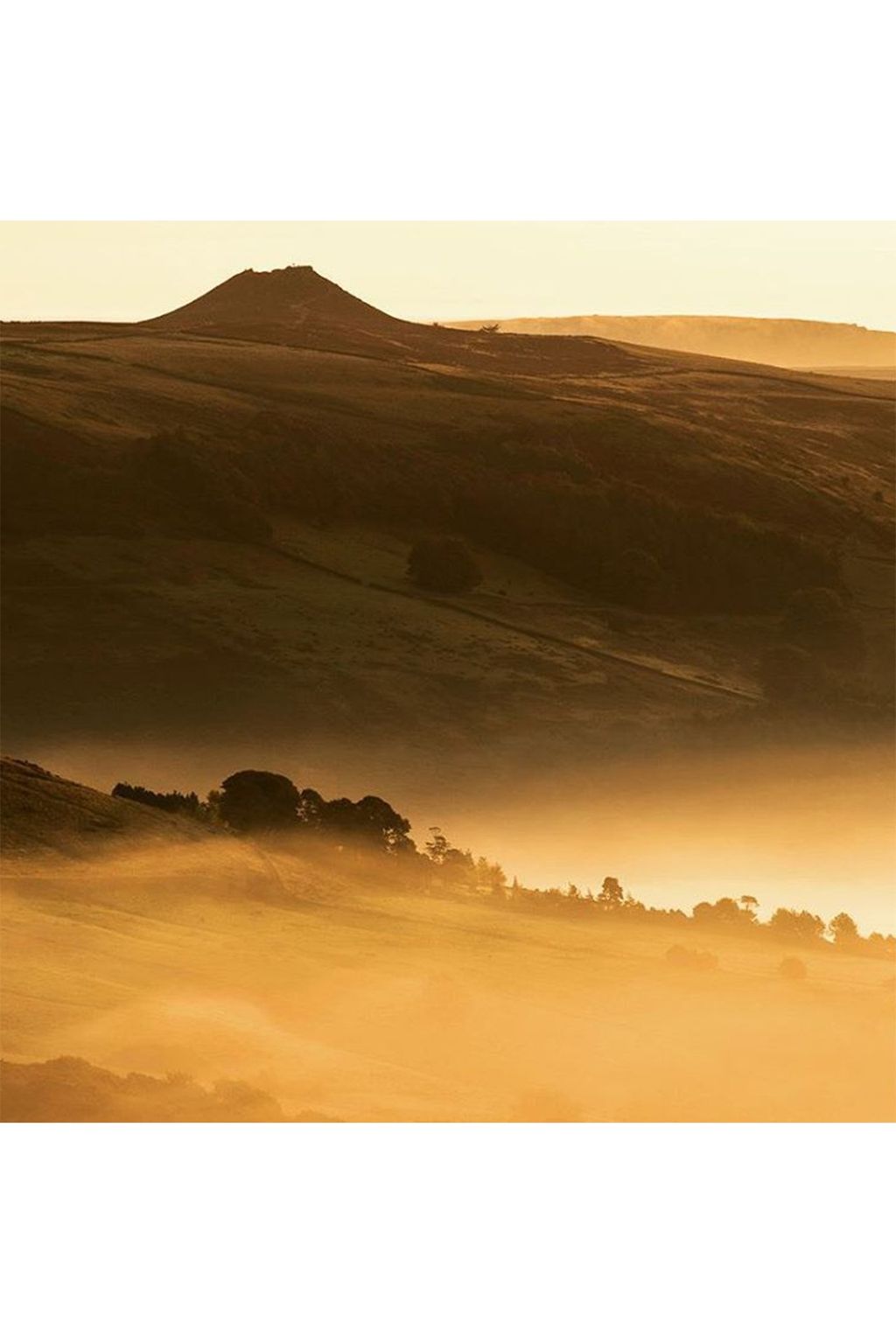 Autumn Leaves on Instagram | Autumn Colours