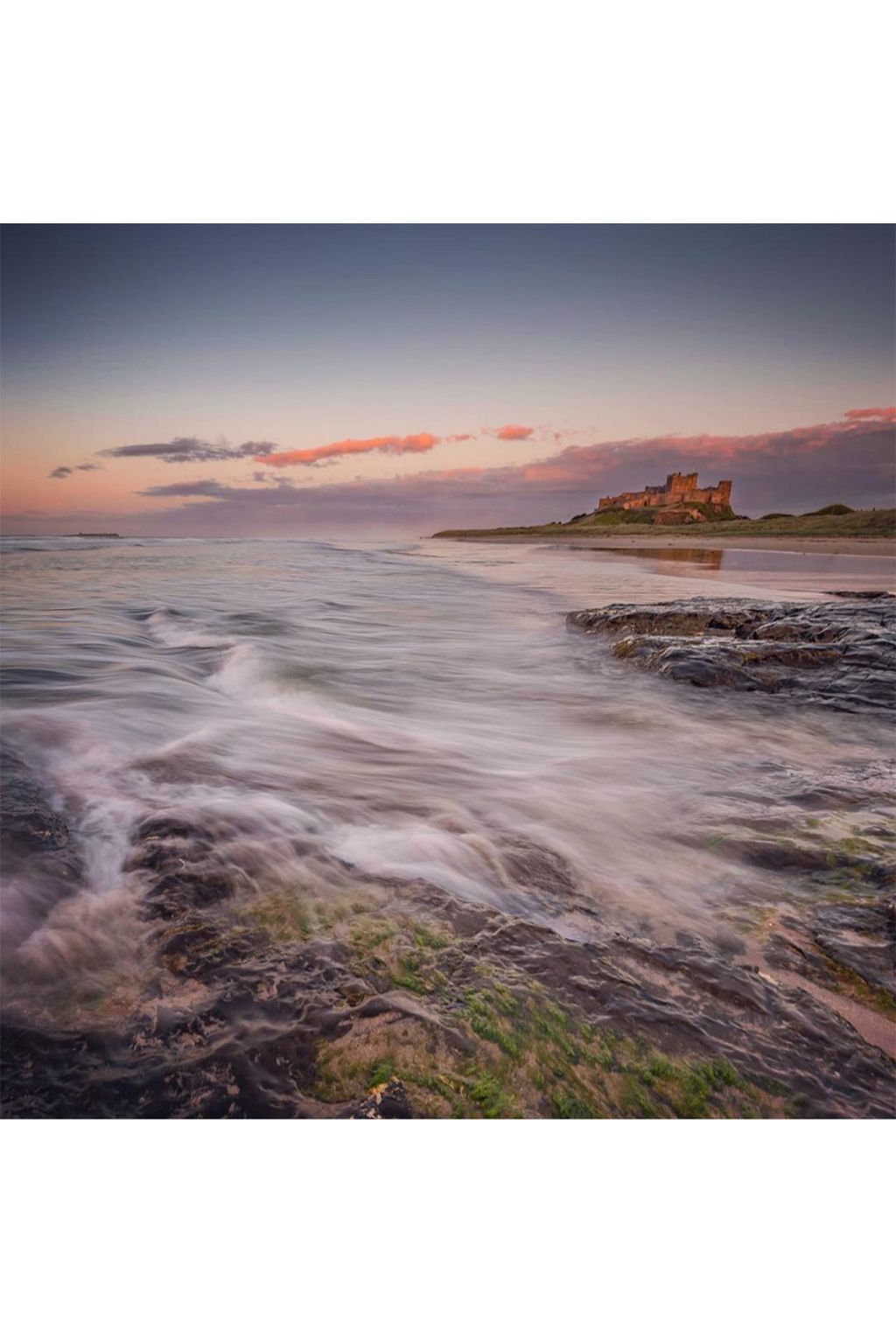 Autumn Leaves on Instagram | Autumn Colours