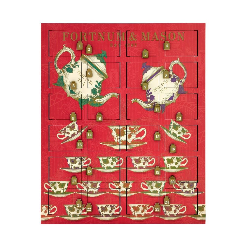 Image may contain Rug Clothing and Apparel