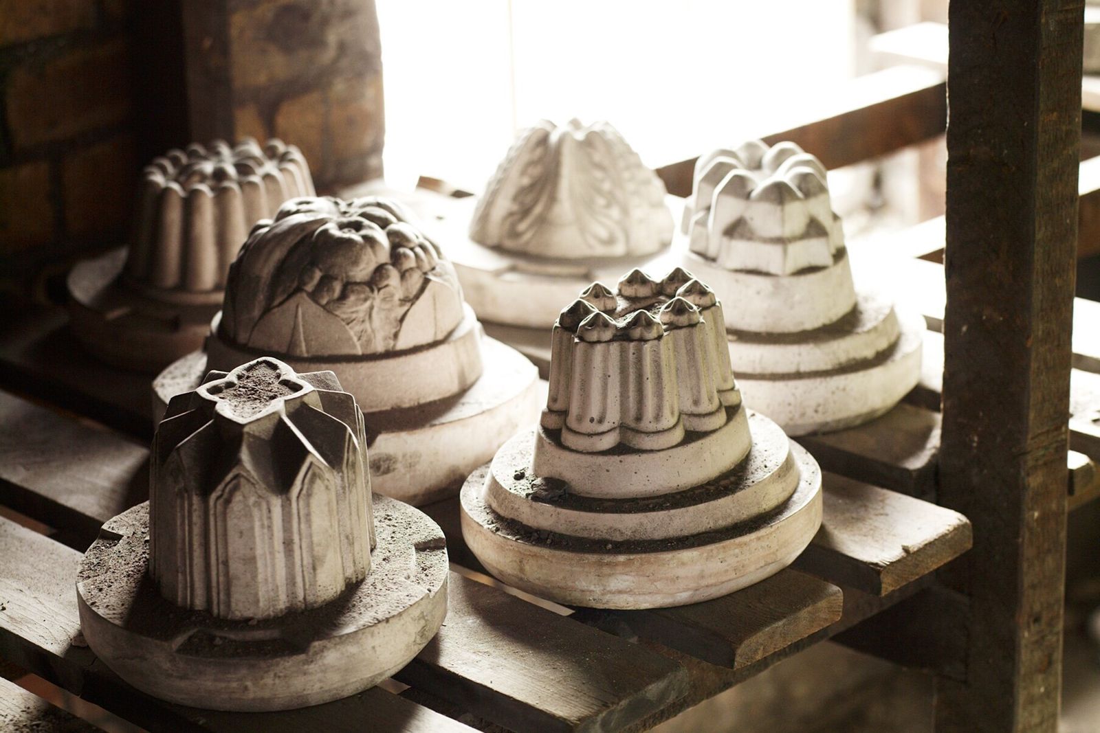 Image may contain Icing Food Creme Cake Dessert Cream Confectionery Sweets Chocolate and Fudge