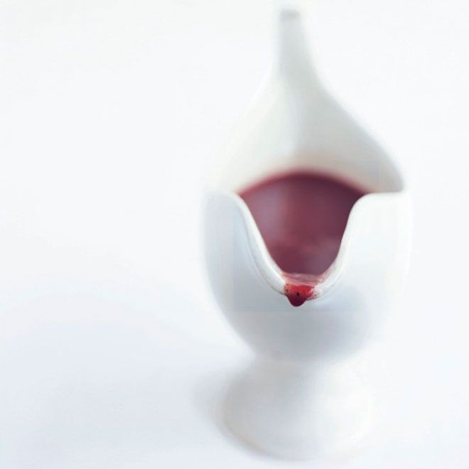 Joint Of Roast Beef Recipe Ideas  Healthy  Easy Recipes