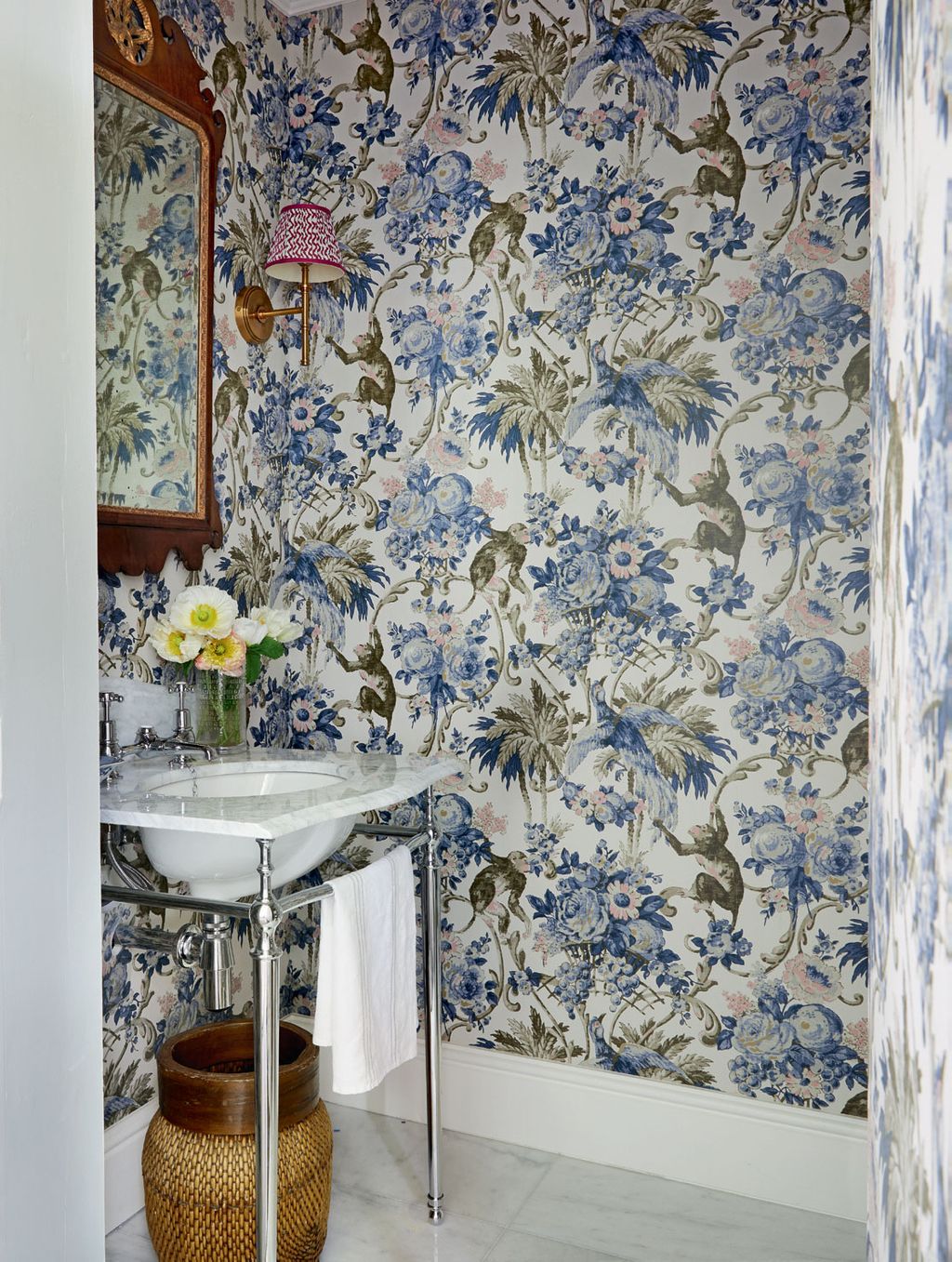 Image may contain Rug