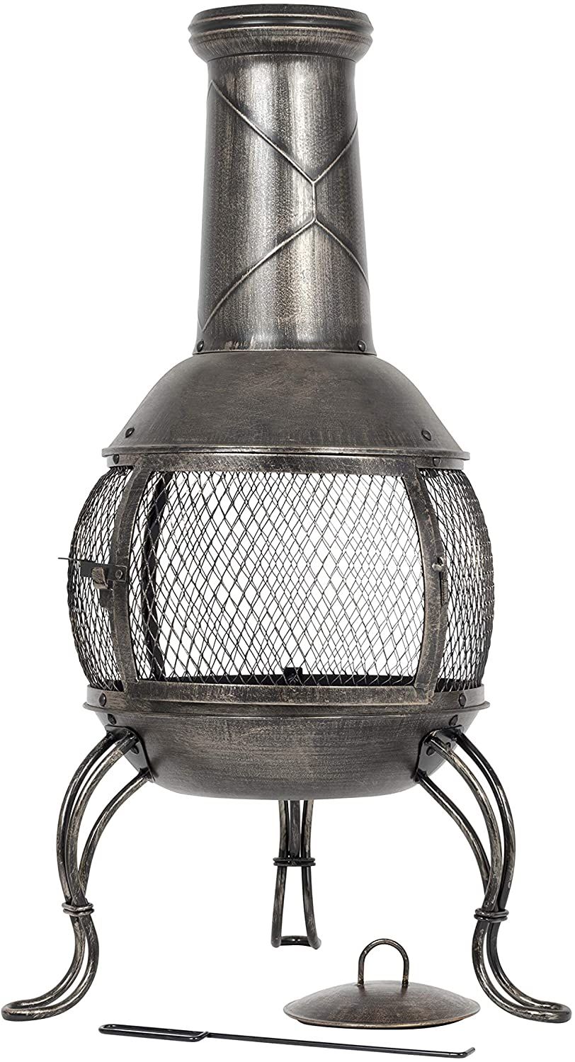 Image may contain Lamp and Light Fixture