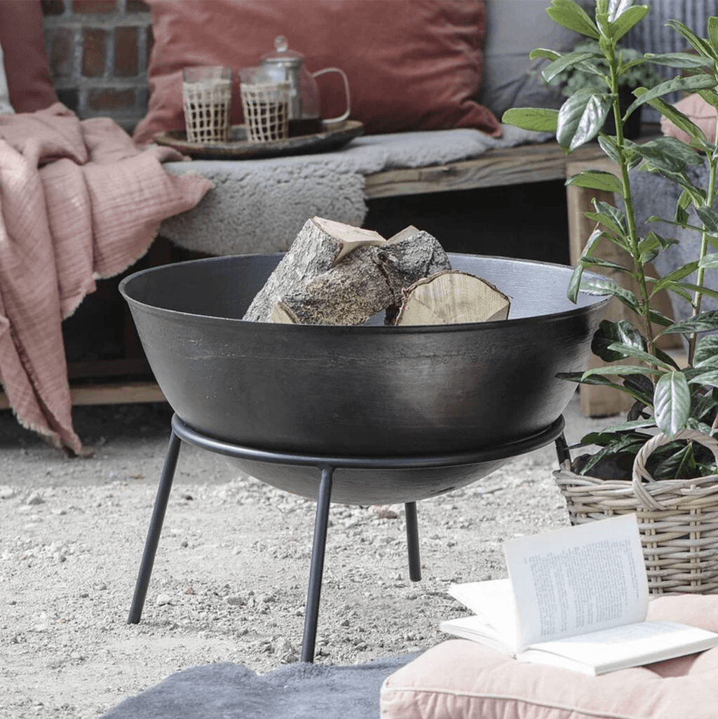 Image may contain Furniture Couch Cushion Human Person Table Coffee Table Living Room Room and Indoors