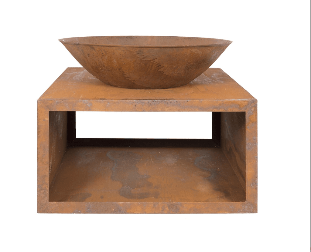 Image may contain Bowl Furniture Tabletop Table Mailbox Letterbox and Coffee Table