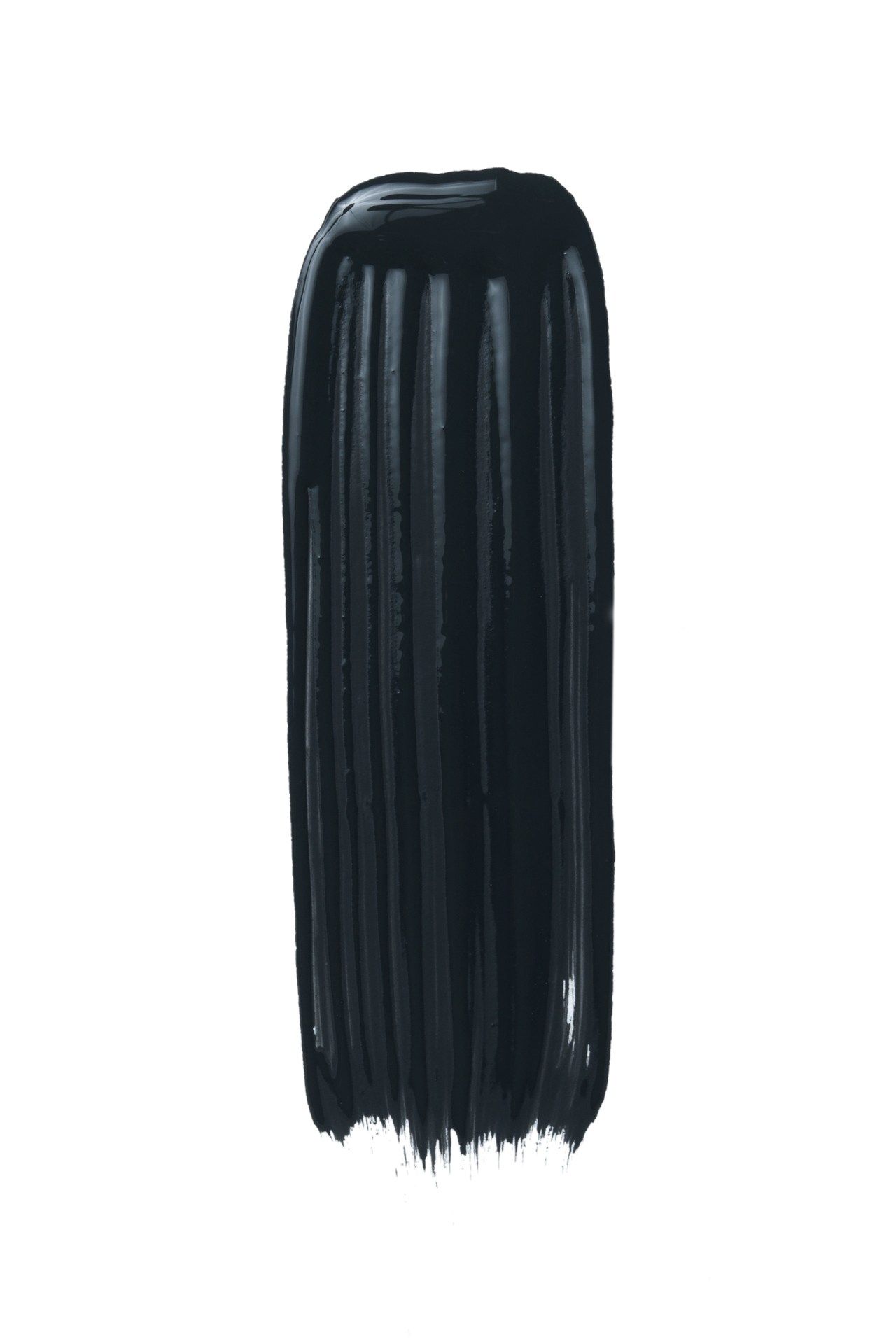 Image may contain Dress Clothing Apparel Food Plant and Jar