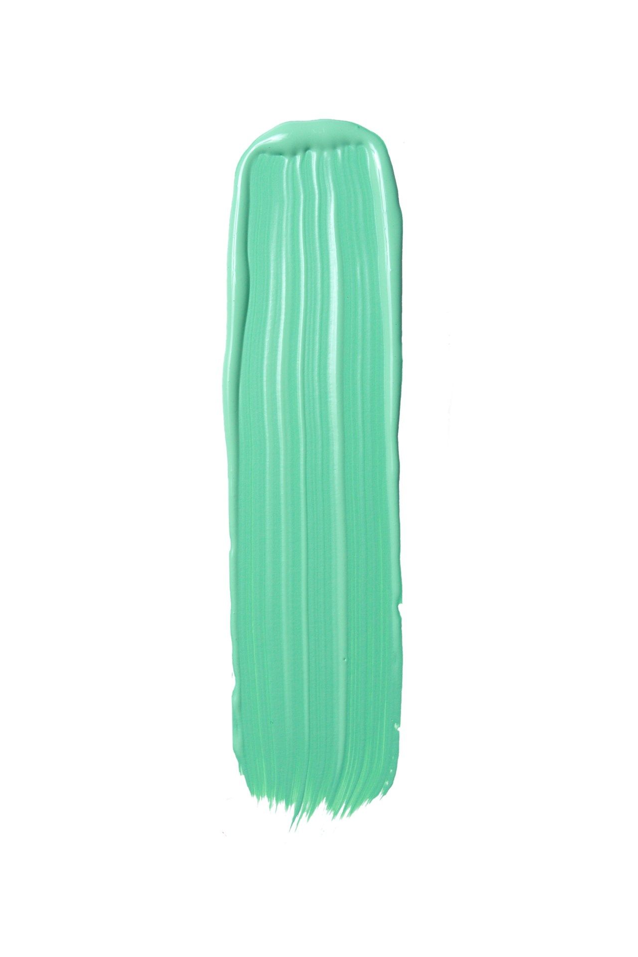 Outdoor Paint Ideas  Exterior Paint Colours