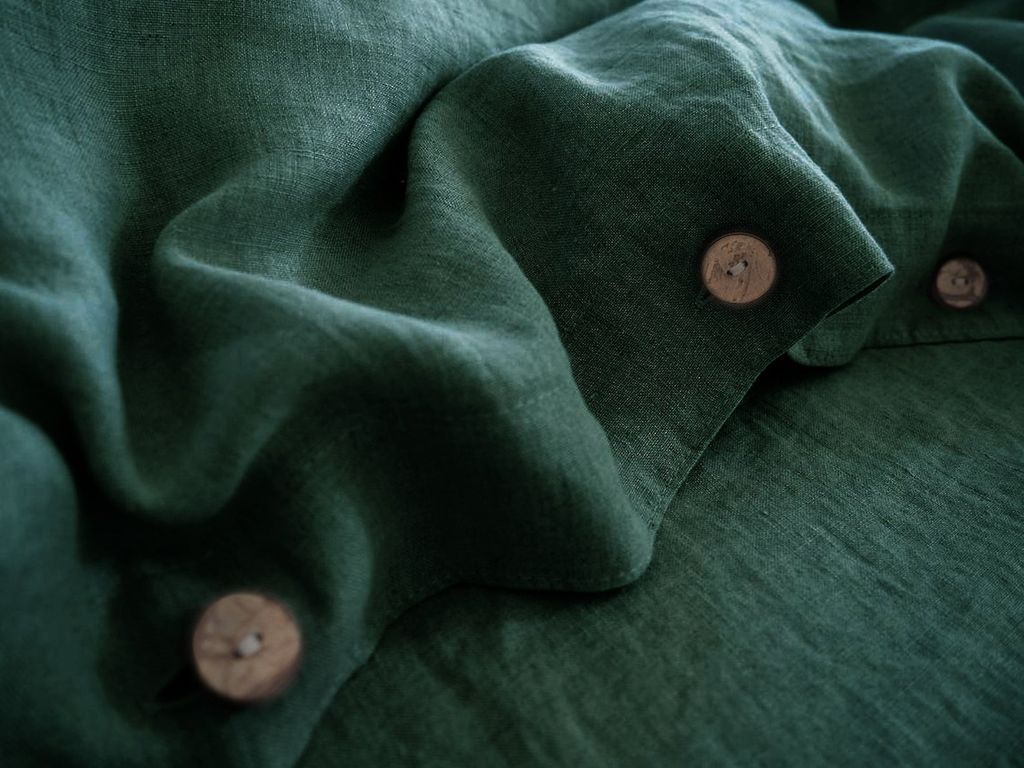 Image may contain Clothing and Apparel