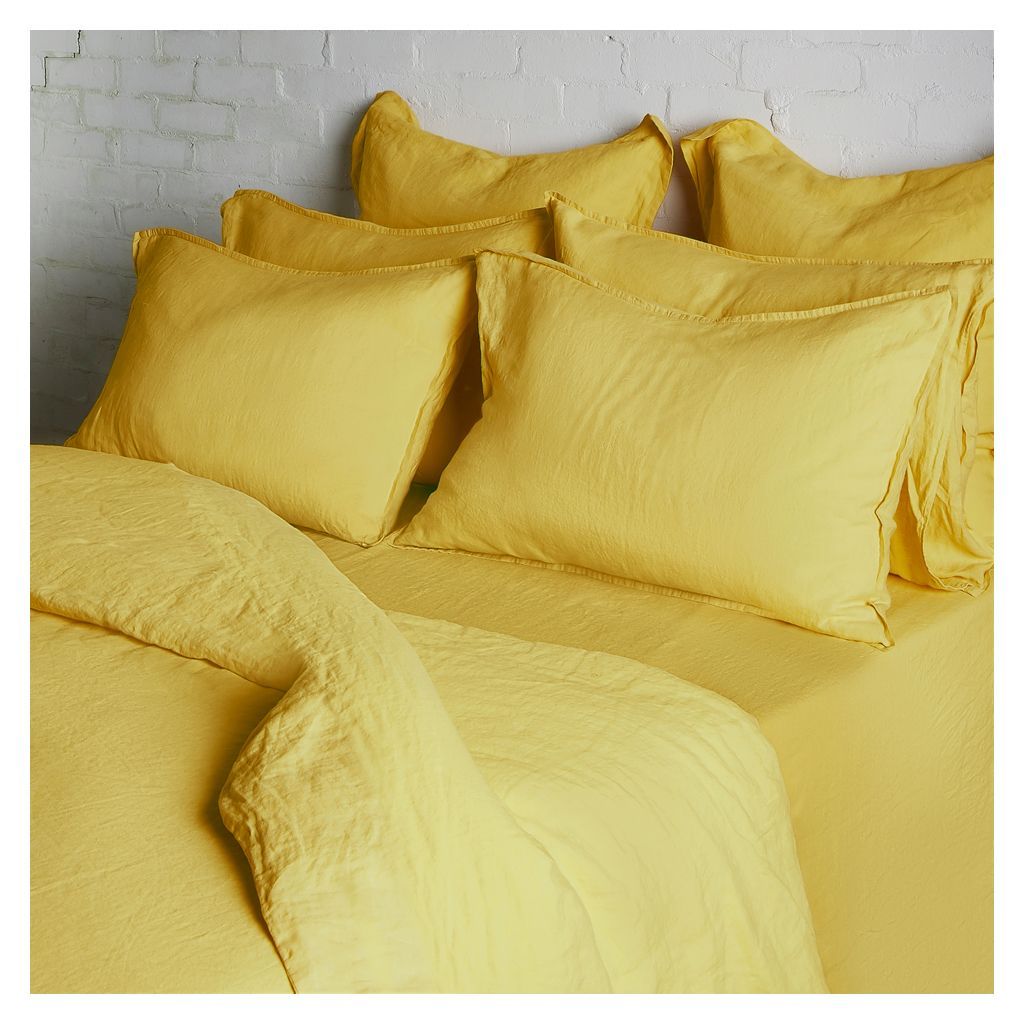 Image may contain Cushion Pillow Furniture Home Decor and Bed
