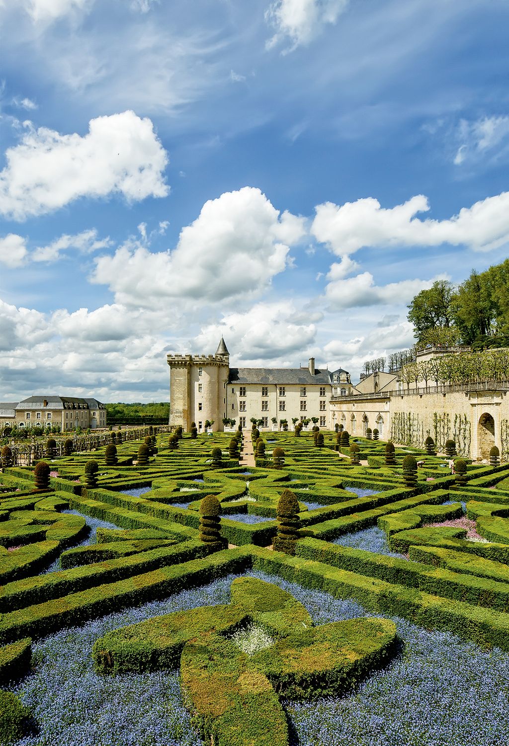 Image may contain Labyrinth and Maze