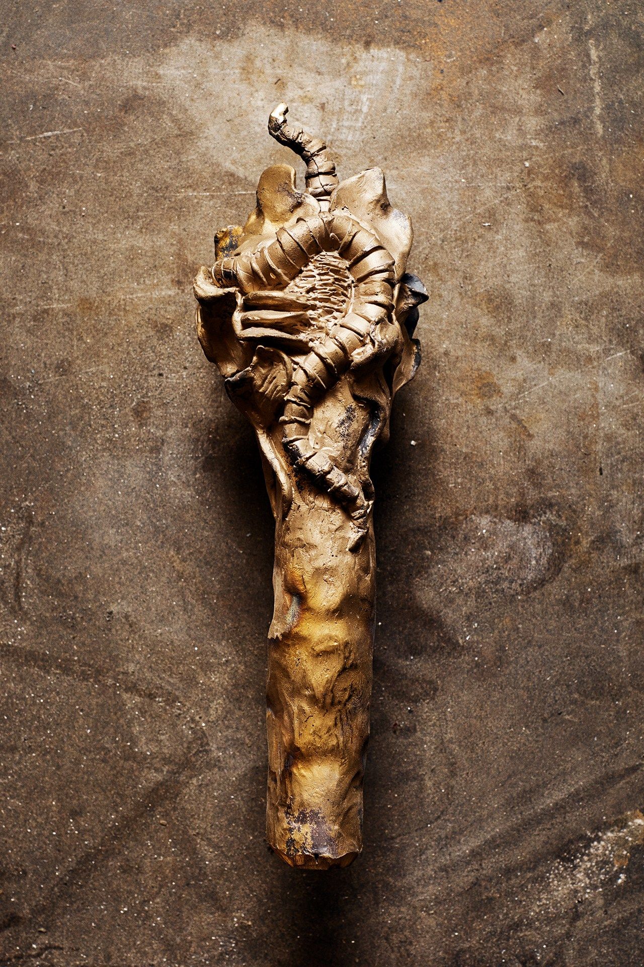 Image may contain Cross Symbol and Crucifix