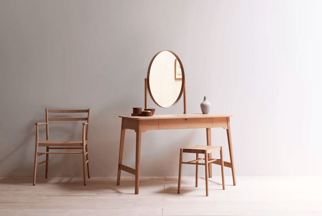 Image may contain Furniture and Chair