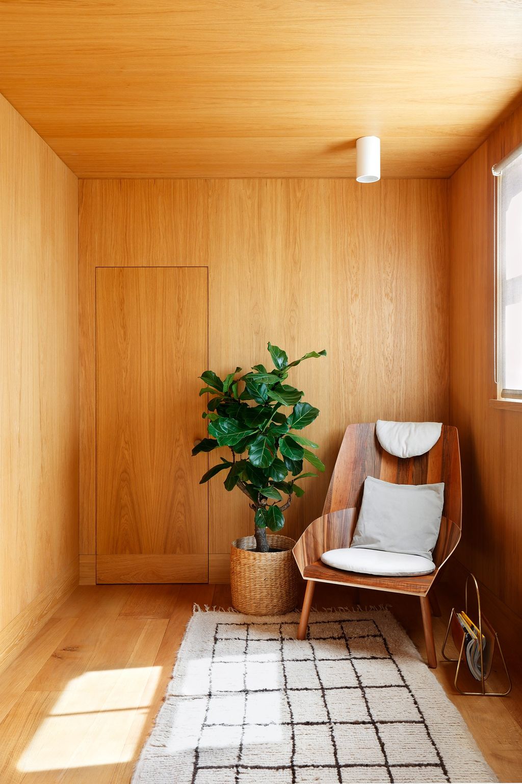 Edwardian Villa | Inside the February 2018 issue