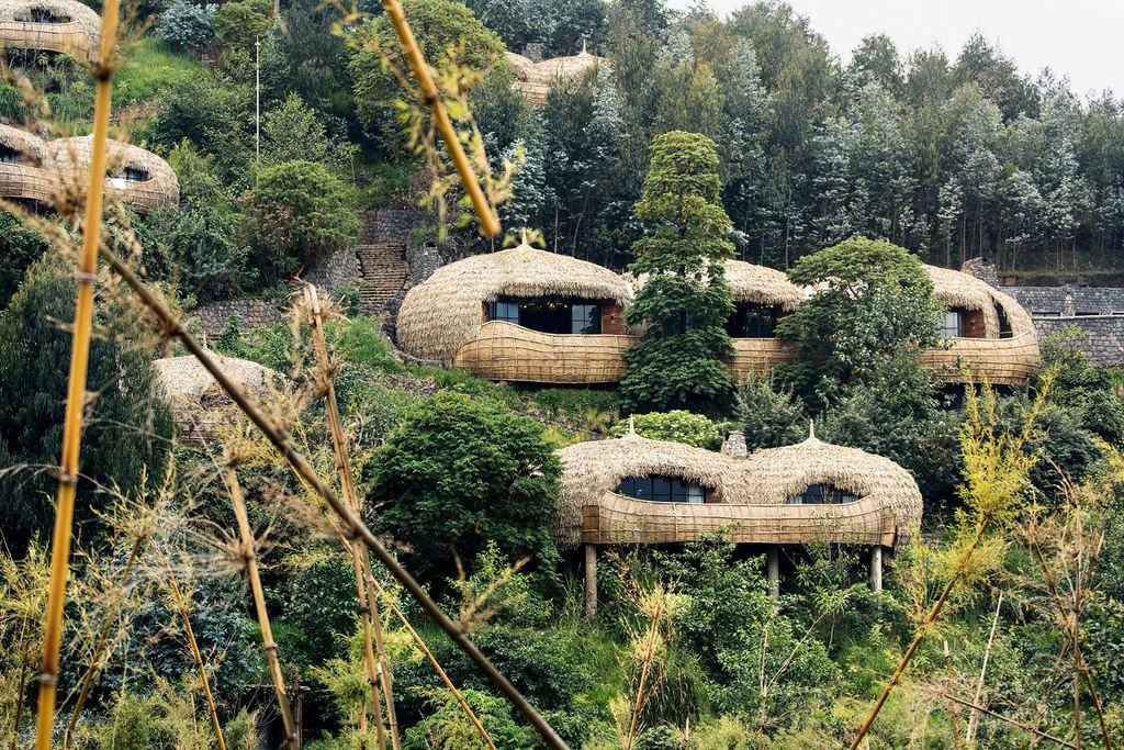 Rwanda | Inside the February 2018 issue