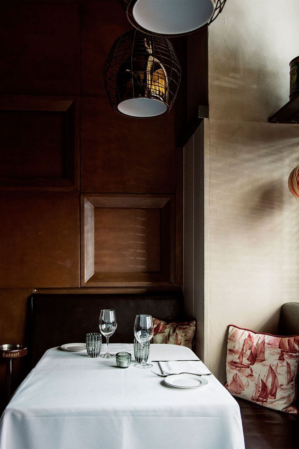 Milan City Tour| Travel Destinations