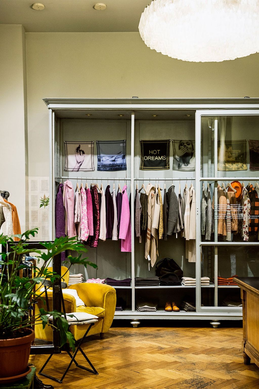 Milan City Tour| Travel Destinations